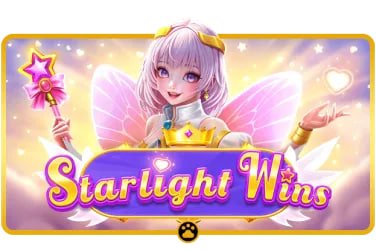 gathomo slot online