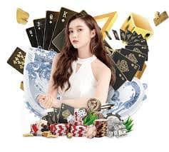 gathomo Slot Online