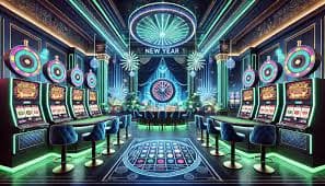 gathomo live casino