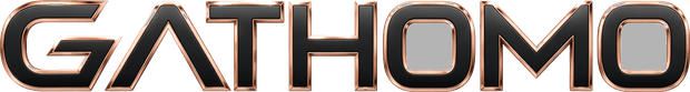gathomo